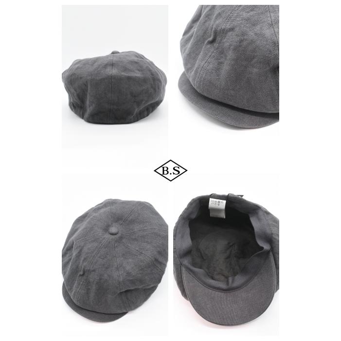 【 ナイジェル・ケーボン 】 キャスケット - リネンピンオックス 楽天市場】Nigel Cabourn / CASQUET LINEN PIN OX - Charcoal