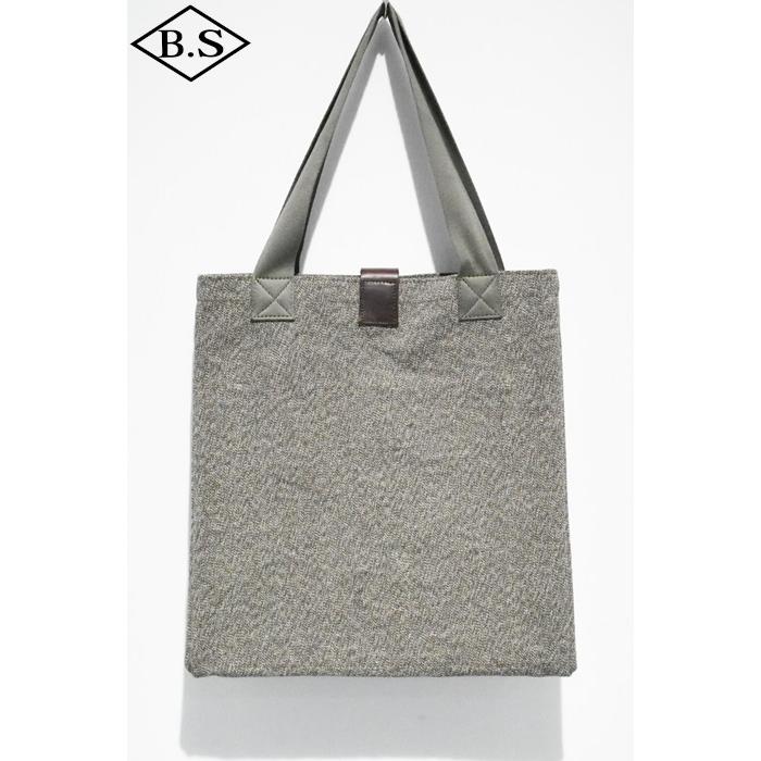 NIGEL CABOURN（ナイジェルケーボン） バッグ 80500061003 BUCKET BAG