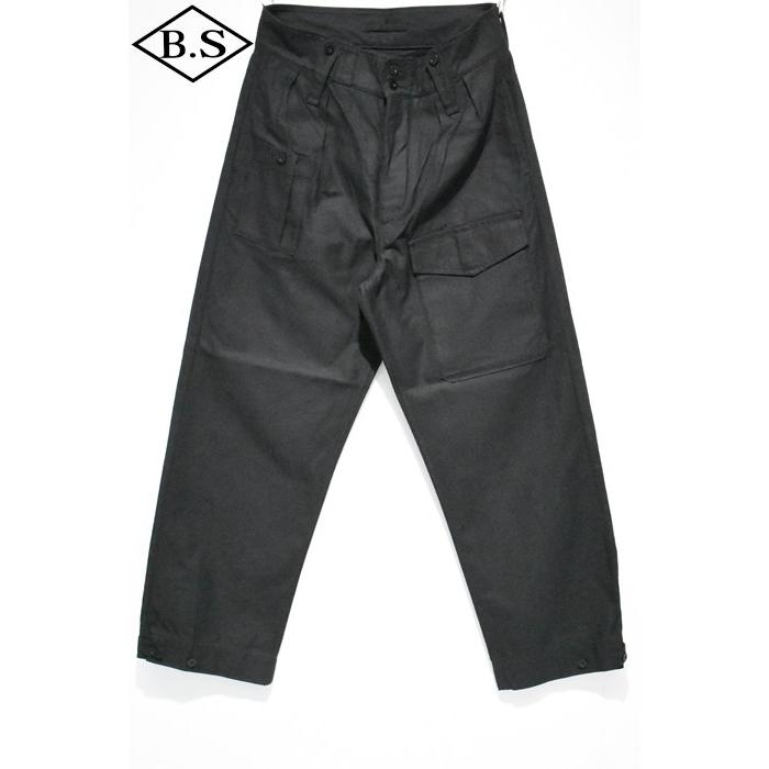 NIGEL CABOURN（ナイジェルケーボン） パンツ Nigel Cabourn 
