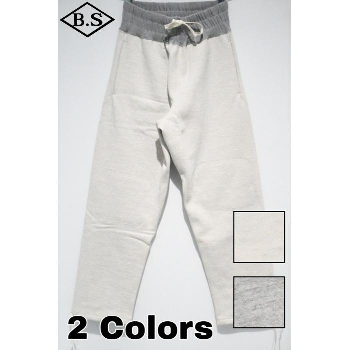 NIGEL CABOURN ナイジェルケーボン Nigel Cabourn パンツ 80510050040  