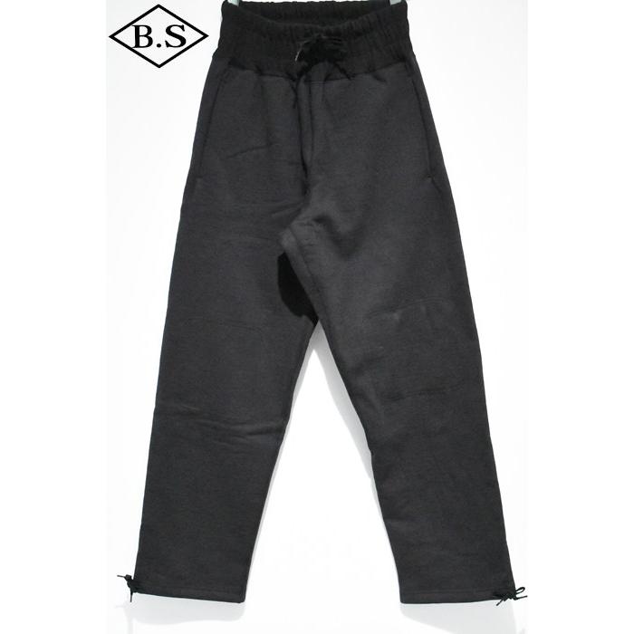 NIGEL CABOURN（ナイジェルケーボン） パンツ80510050140 40s