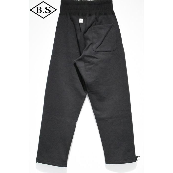 NIGEL CABOURN（ナイジェルケーボン） スウェットパンツ80510050140