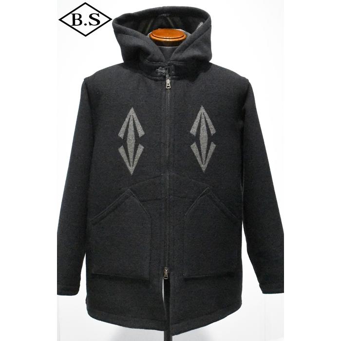 NIGEL CABOURN（ナイジェルケーボン） アウター 80510000000 WAITING