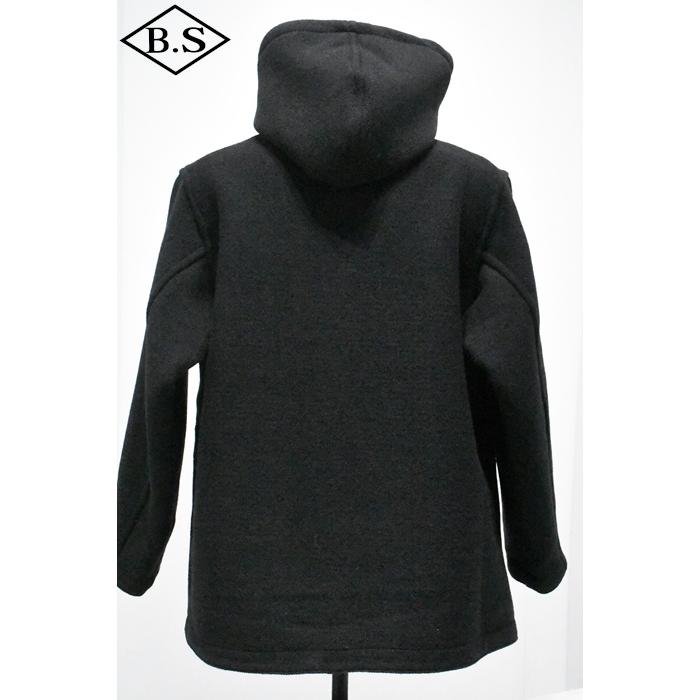 NIGEL CABOURN（ナイジェルケーボン） アウター 80510000000 WAITING