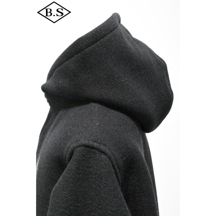 NIGEL CABOURN（ナイジェルケーボン） アウター 80510000000 WAITING