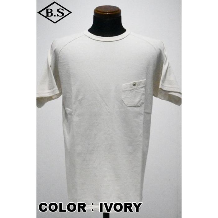 NIGEL CABOURN（ナイジェルケーボン） Nigel Cabourn Tシャツ 