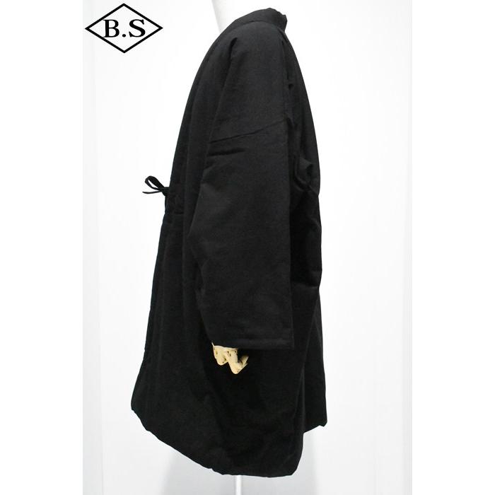 【美品】SOWBOW HANTEN 半纏 パープル（筑後織） 2025年最新】SOWBOW 半纏の人気アイテム - メルカリ