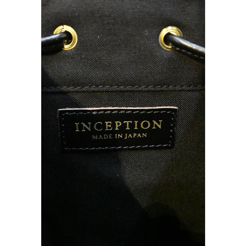 OPUS（オーパス） インセプション OPUS INCEPTION IPHSB-13 ホース
