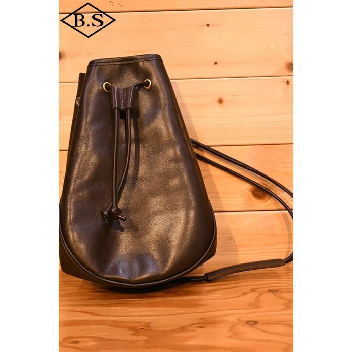 OPUS（オーパス） インセプション OPUS INCEPTION バッグ IPHSB-13