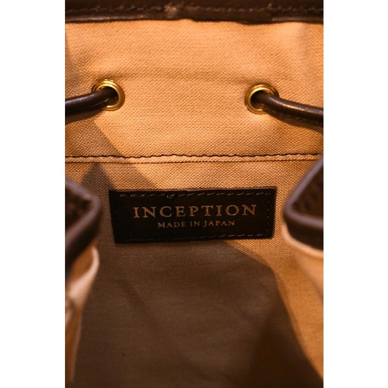 OPUS（オーパス） インセプション OPUS INCEPTION バッグ IPHSB-13