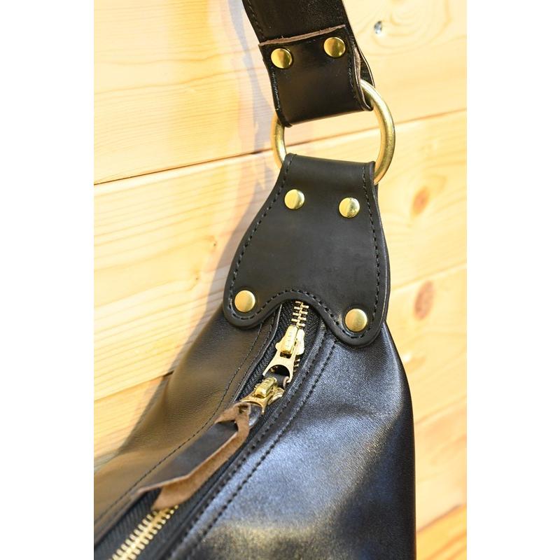 OPUS（オーパス） インセプション OPUS INCEPTION バッグ IPHSB-03