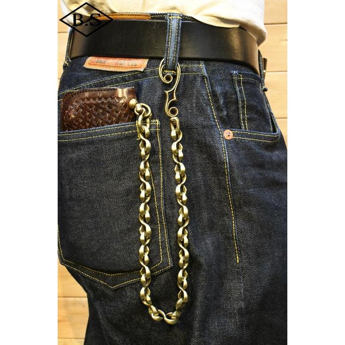 OPUS（オーパス） インセプション OPUS INCEPTION 小物 IPC-01 F