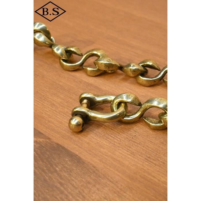 ヴァイス SAO 3宝5枝 デッキ+差し替え