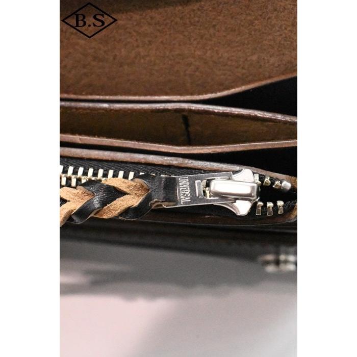 OPUS（オーパス） 別注 OPUS INCEPTION インセプション トラッカー