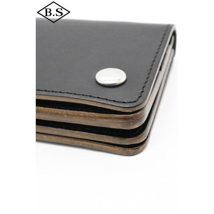 OPUS（オーパス） 別注 OPUS INCEPTION インセプション トラッカー