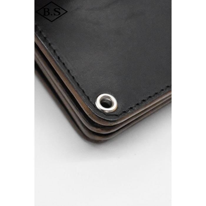 OPUS（オーパス） 別注 OPUS INCEPTION インセプション トラッカー