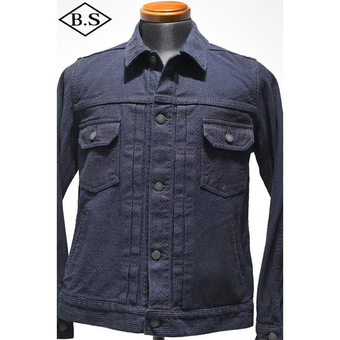 pure blue japan（ピュアブルージャパン） ピュアブルー デニム