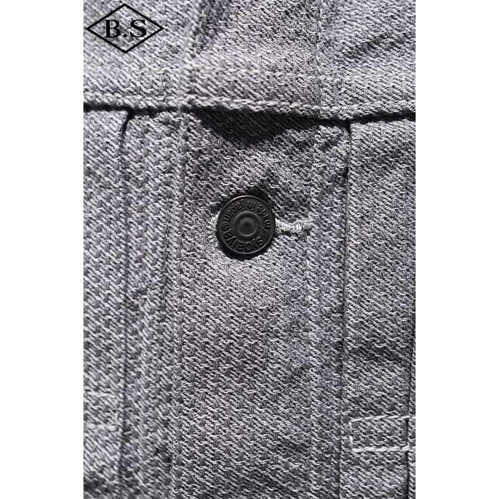 pure blue japan（ピュアブルージャパン） ピュアブルー デニム