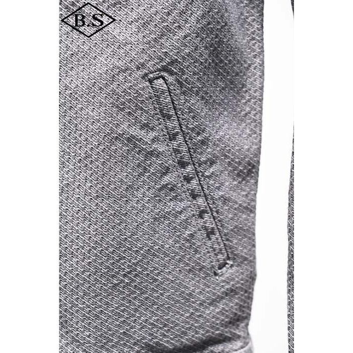 pure blue japan（ピュアブルージャパン） ピュアブルー デニム