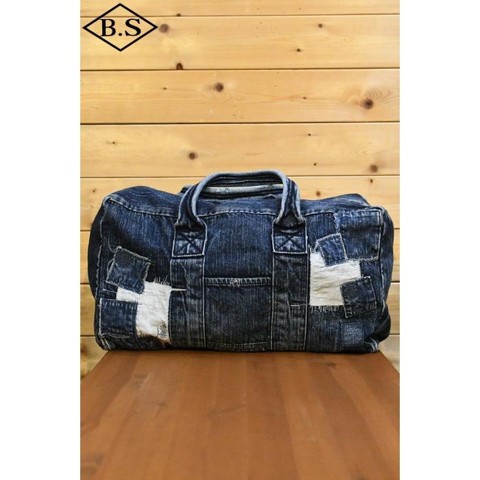 sale20％OFF】ポータークラシック PORTER CLASSIC バッグ PC-005-2261