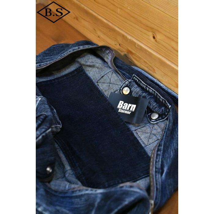 sale20％OFF】ポータークラシック PORTER CLASSIC バッグ PC-005-2261