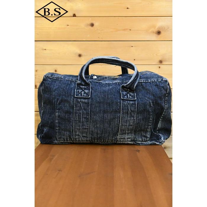 sale20％OFF】ポータークラシック PORTER CLASSIC バッグ PC-005-2261