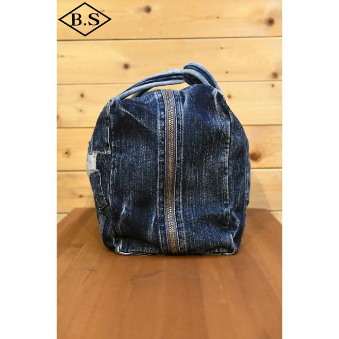 sale20％OFF】ポータークラシック PORTER CLASSIC バッグ PC-005-2261