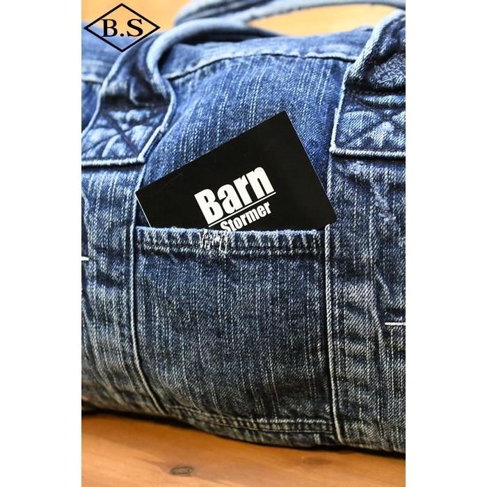 sale20％OFF】ポータークラシック PORTER CLASSIC バッグ PC-005-2261