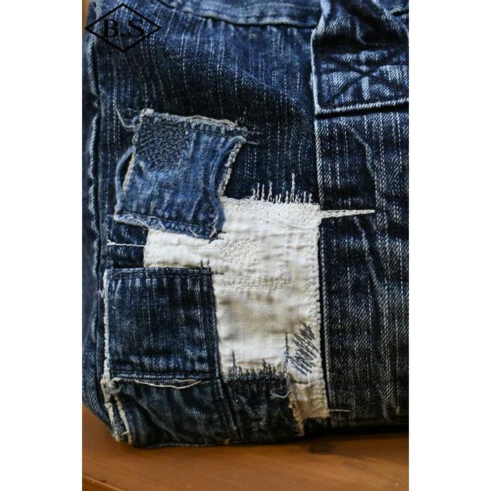 sale20％OFF】ポータークラシック PORTER CLASSIC バッグ PC-005-2261