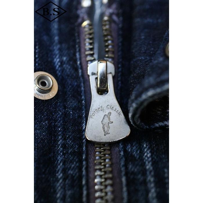 sale20％OFF】ポータークラシック PORTER CLASSIC バッグ PC-005-2261