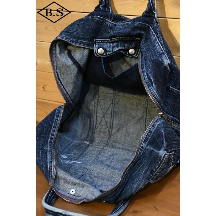 sale20％OFF】ポータークラシック PORTER CLASSIC バッグ PC-005-2261