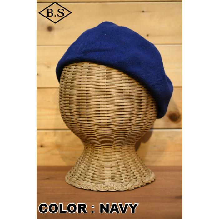 PORTER CLASSIC（ポータークラシック） 【sale20％OFF】ポーター