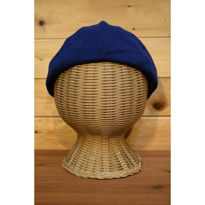 PORTER CLASSIC（ポータークラシック） 【sale20％OFF】ポーター