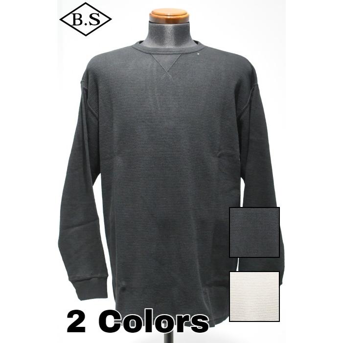 PORTER CLASSIC（ポータークラシック） 【sale20％OFF】ポーター