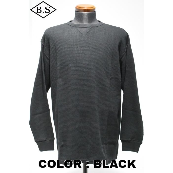 PORTER CLASSIC（ポータークラシック） 【sale20％OFF】ポーター