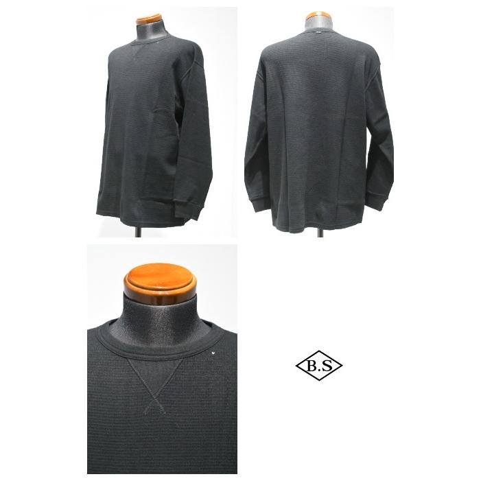 PORTER CLASSIC（ポータークラシック） 【sale20％OFF】ポーター