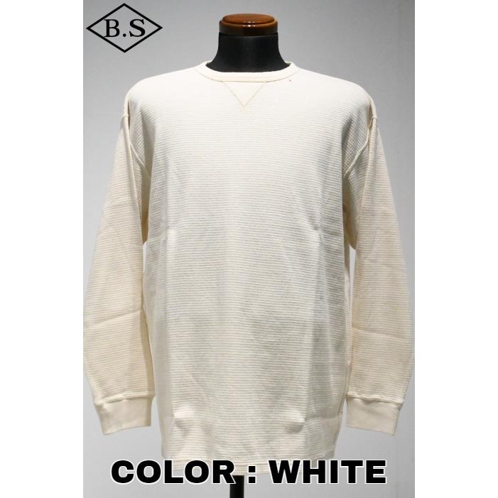 PORTER CLASSIC（ポータークラシック） 【sale20％OFF】ポーター