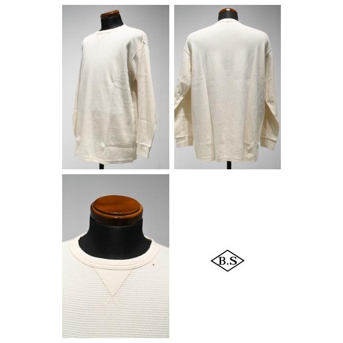 PORTER CLASSIC（ポータークラシック） 【sale20％OFF】ポーター