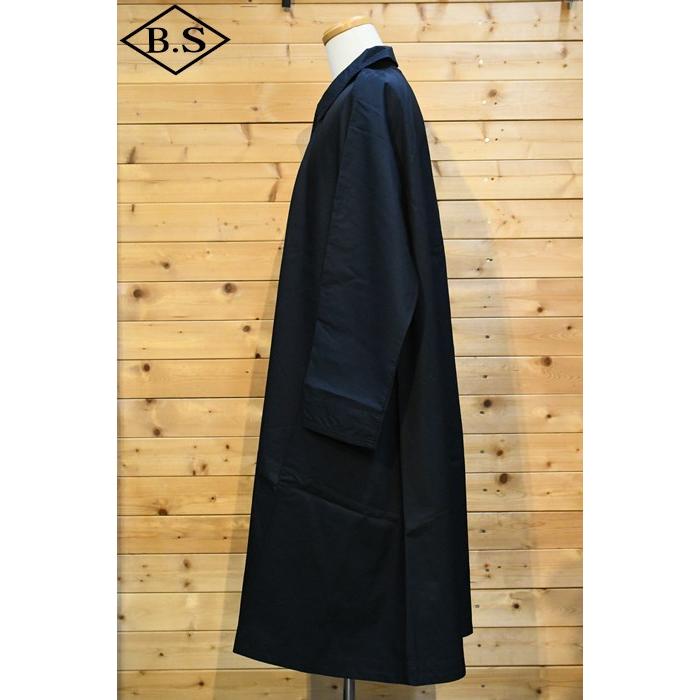 セール！PORTER CLASSIC ポーター クラシック ライディング コート 楽天市場】PORTER CLASSIC（ポータークラシック）/PARAFFIN CORDUROY