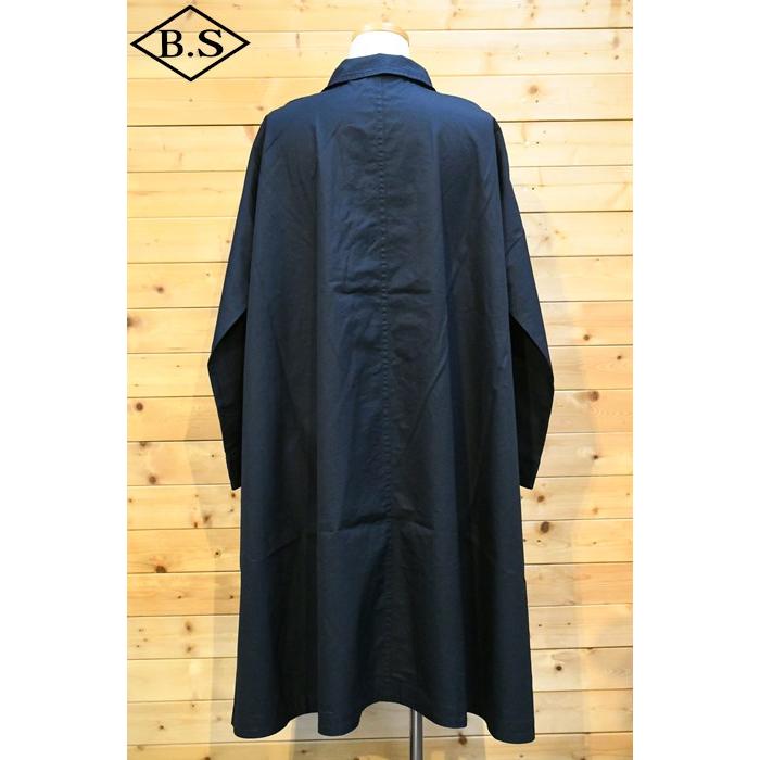 sale20％OFF】ポータークラシック PORTER CLASSIC コート PC-027-1812