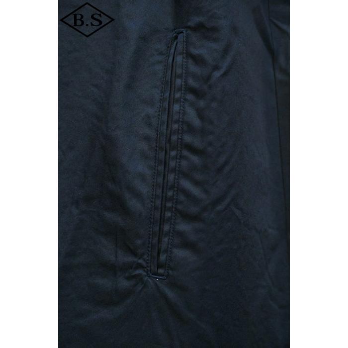 sale20％OFF】ポータークラシック PORTER CLASSIC コート PC-027-1812