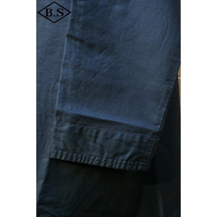 sale20％OFF】ポータークラシック PORTER CLASSIC コート PC-027-1812