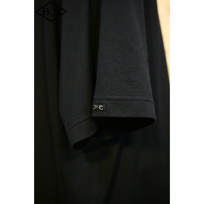 PORTER CLASSIC（ポータークラシック） 【sale20％OFF】ポーター