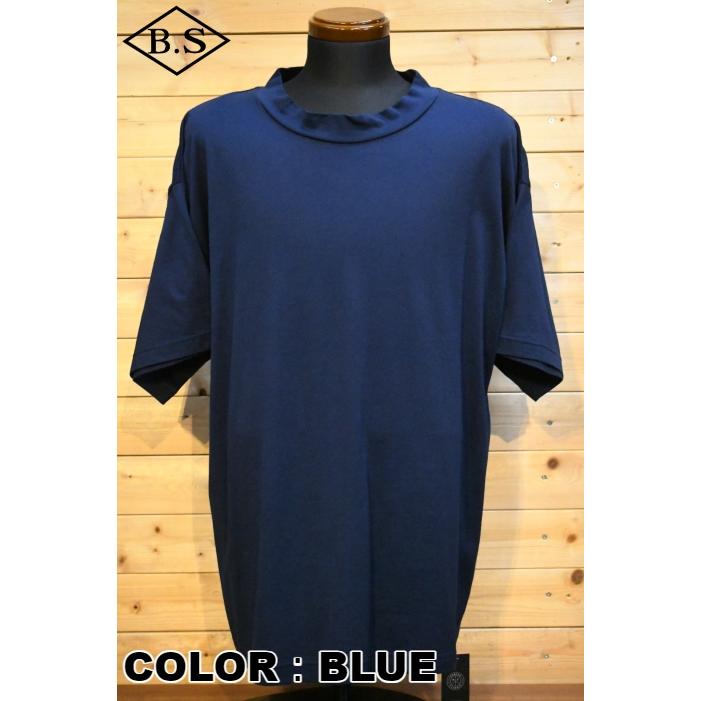 PORTER CLASSIC（ポータークラシック） 【sale20％OFF】ポーター