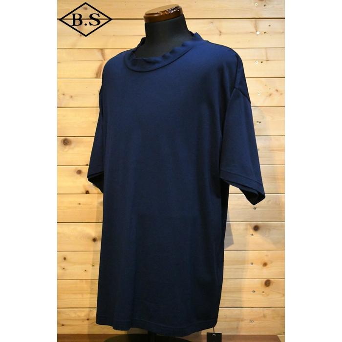 PORTER CLASSIC（ポータークラシック） 【sale20％OFF】ポーター