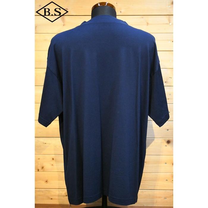 PORTER CLASSIC（ポータークラシック） 【sale20％OFF】ポーター