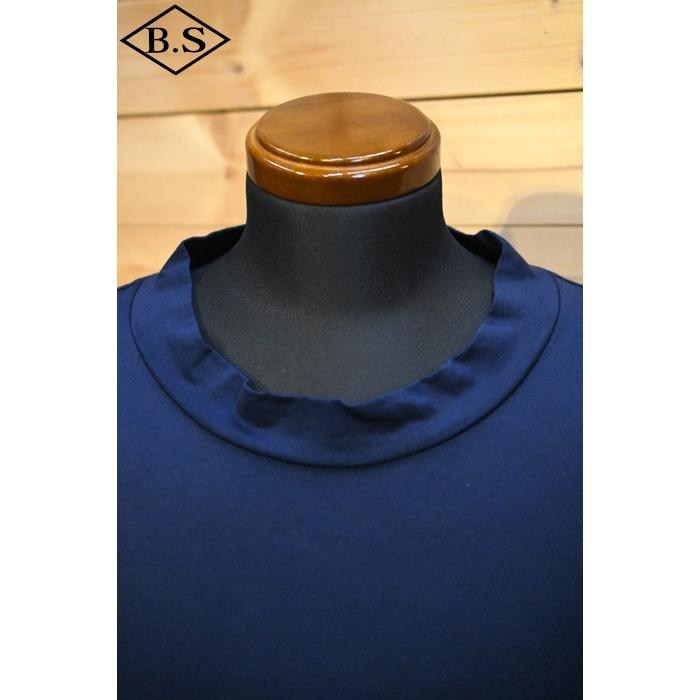 PORTER CLASSIC（ポータークラシック） 【sale20％OFF】ポーター