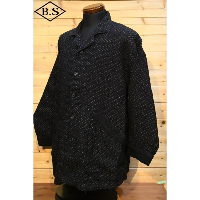 Porter Classic ポータークラシック PORTER CLASSIC アウター PC-059 