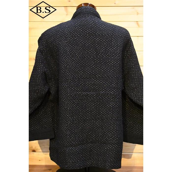 PORTER CLASSIC（ポータークラシック） 【sale20％OFF】ポーター