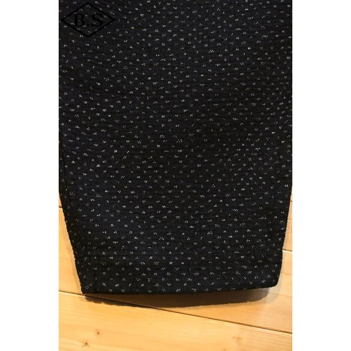 PORTER CLASSIC（ポータークラシック） 【sale20％OFF】ポーター